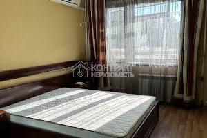 квартира за адресою Зерновий пров., 5в