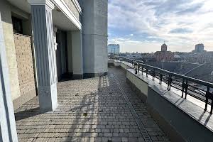 коммерческая по адресу Владимирская ул., 38
