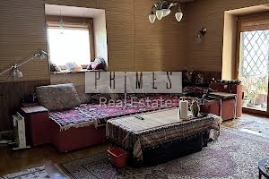 будинок за адресою 126-та Садова вул.