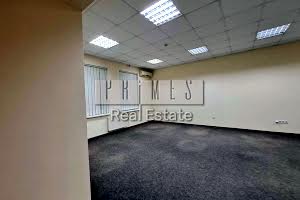комерційна за адресою Київ, Дмитрівська вул., 52-Б