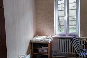 дом по адресу Гомельский пер., 9