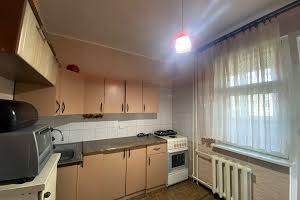 квартира по адресу Лесковская ул., 14