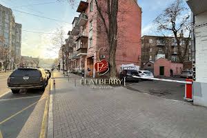коммерческая по адресу Спасская ул., 9/2