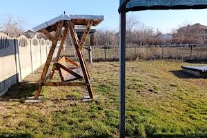 дом по адресу Коминтерновець