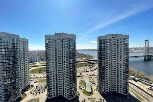 квартира по адресу Заречная ул., 3-А