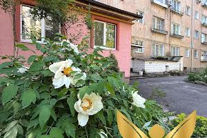 квартира по адресу Академика Королёва ул., 28