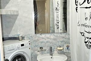 квартира за адресою Тракторобудівників просп., 103г