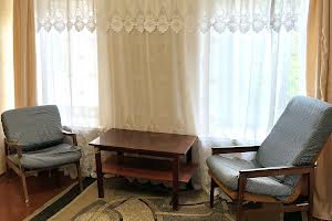 квартира по адресу Средняя ул., 30