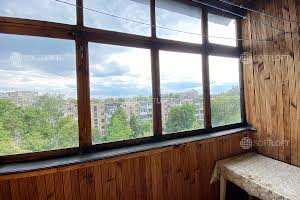 квартира по адресу Танкопия ул., 6