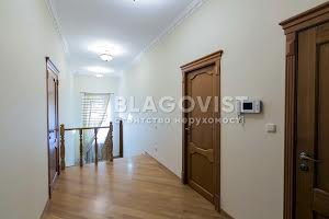будинок за адресою Вітряні Гори вул.