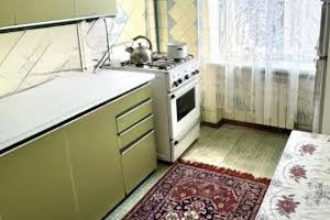 квартира по адресу Добровольского просп., 159