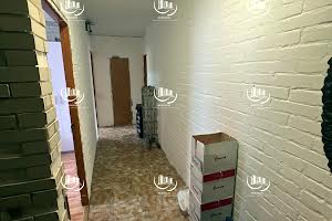 квартира за адресою Нескорених вул., 70