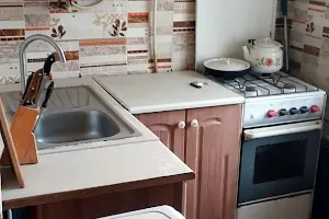 квартира по адресу Данилевского ул., 8