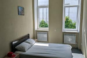 квартира по адресу Под Дубом ул. (Космонавтов), 6а