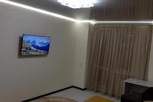 квартира за адресою Харків, Барабашова вул., 30