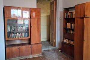 квартира за адресою Алчевських вул. (Артема), 58