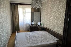 квартира за адресою Аерокосмічний просп. (Гагаріна), 38