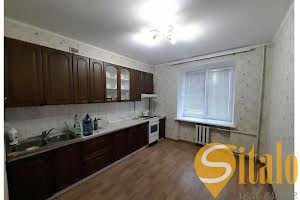 квартира по адресу Немировича-Данченко ул., 555