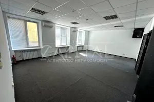 коммерческая по адресу Бехтеревский пер., 4-В
