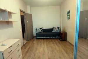 квартира за адресою Проїзна вул., 28