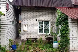 будинок за адресою Василівський пров. (Докучаєва), 1