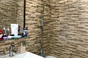 квартира по адресу Ферганская ул., 33а