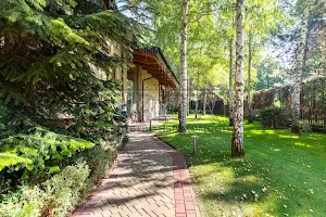 будинок за адресою боброва, 5