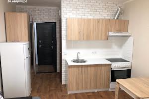 квартира по адресу Балтийский пер., 5