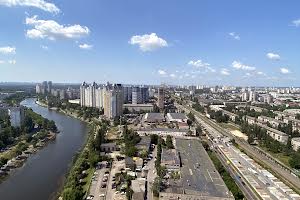 квартира за адресою Соборності просп. (Возз'єднання), 30а