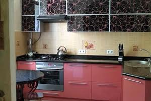 квартира за адресою Остафія Дашкевича вул. (Курнатовського), 4-Б