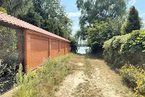 будинок за адресою Набережна