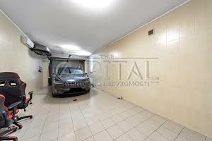 дом по адресу Садовая ул., 50