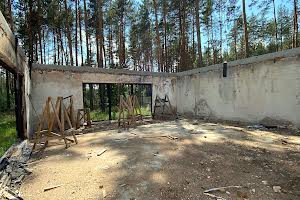участок по адресу с. Блиставица, 