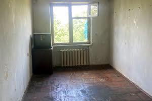 квартира по адресу Чаривная ул., 149