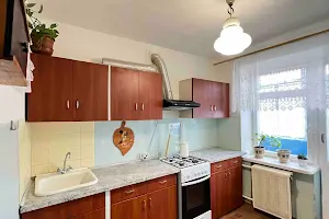 квартира по адресу Широкая ул., 66