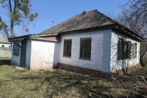 дом по адресу Перемоги, 26