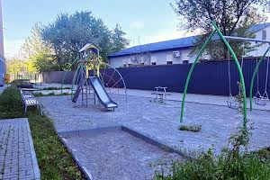 квартира по адресу Григория Сковороды ул., 4