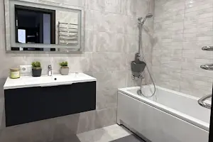 квартира за адресою Кармелюка вул., 11/2