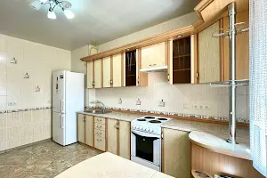 квартира за адресою Салтівське шосе, 73б