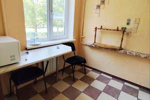 квартира за адресою Світла вул., 27б