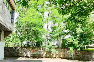 комерційна за адресою Львівська вул., 59-А