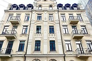 комерційна за адресою Січових Стрільців вул. (Артема), 66