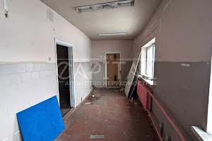коммерческая по адресу Куреневская ул., 1