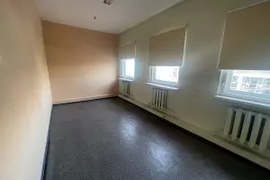 коммерческая по адресу Володимира Мономаха ул. (Московська), 9