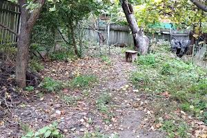 будинок за адресою Краматорська вул., 11