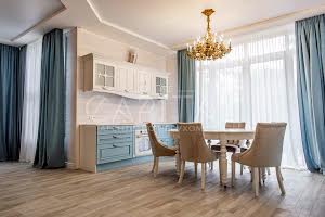 будинок за адресою с. Романків, Садова