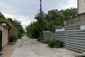 участок по адресу 4-та Озерна