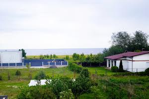 дом по адресу Золотий берег, 5