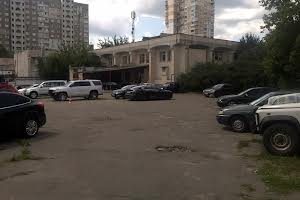 ділянка за адресою Западинська вул., 13