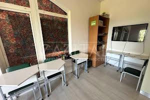 будинок за адресою Іжкарська вул.